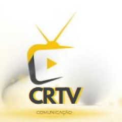 Administrador