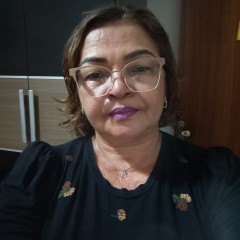 Ivoni Bezerra