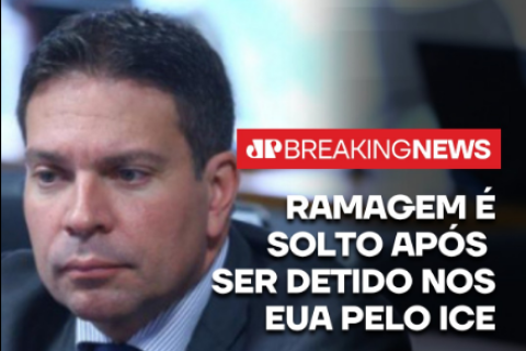 RAMAGEM LIVRE NOS EUA EXPÕE TENSÕES ENTRE PODERES E LEVANTA QUESTIONAMENTOS SOBRE ATUAÇÃO DO STF