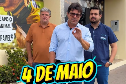 Costa Rica inaugura Centro de Apoio à Causa Animal “Projeto Caramelo”
