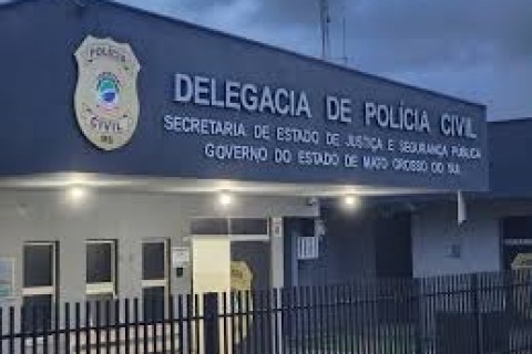 JOVEM É EXECUTADO A TIROS DENTRO DE CASA EM COSTA RICA; CRIANÇAS PRESENCIARAM O CRIME