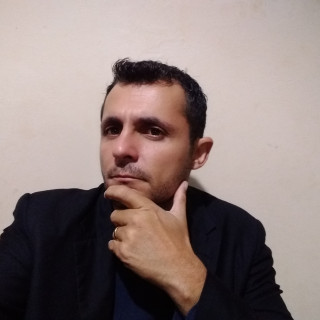 Alan Costa